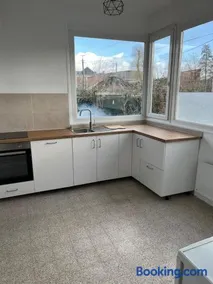 Maison Solesmes nord - Image 2