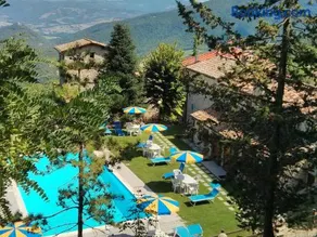 Agriturismo Monte Acuto - Image 3