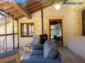Casa Rural Tierra y Madera - Image 4