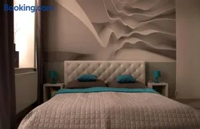 Apartment Centrum number 8 - Image 2