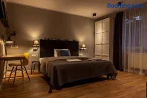 Apartamenty Koci Ogon - Image 1