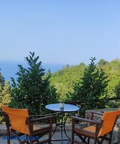 Kastania Gi - Image 1