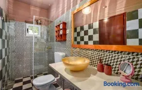 Apartment Sanja- 25m from sandy beach - Image 4
