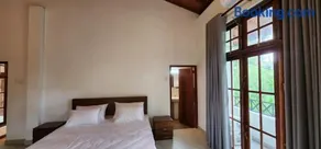 The Escape, Minuwangoda - Image 2