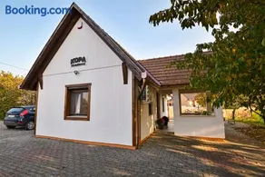 Kopa vendégház - Image 1
