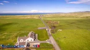 Doherty's Country Accommodation - Image 5