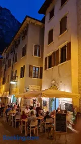 Appartamento Sunrise - Centro Storico - Image 4