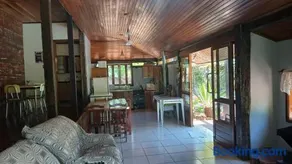 Chácara do Bonito - Image 5