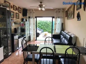 Holiday Home Bungamar - Image 2