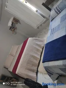 Casa da Nete e do Neno - Image 3