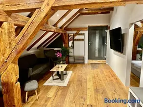 Ferienwohnung Weißensberg - Image 2
