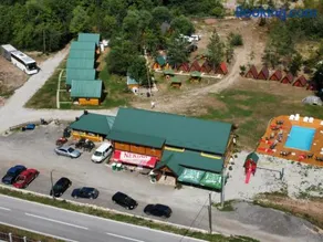 Camp Sutjeska - Image 5