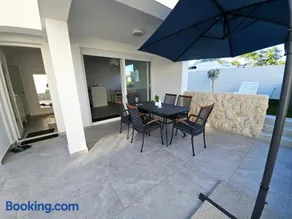 Apartman Larisa - Image 2
