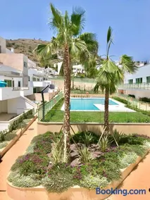 BeachHomesMojacar CantalHomes - Image 3