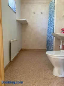 Röksvamp 1 - Image 3