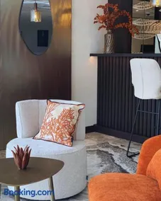 Hôtel Breizh Du Golfe - Image 3