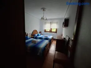 Casa García, Cantabria - Image 3