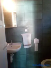Apartment Ljilja - Image 2