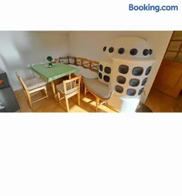 gemütliche Landhauswohnung - Image 3