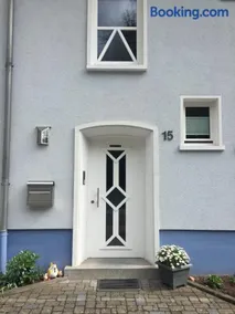 Gästehaus Am Radweg - Image 1