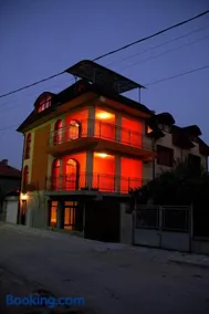 Guest House Stelia - Image 3