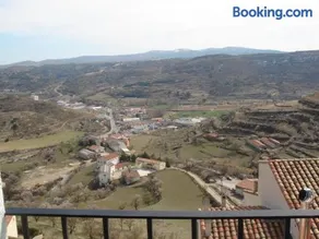 Casa Rural Vistes de Morella - Image 2