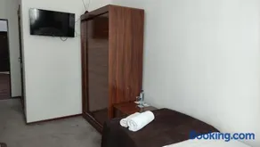 Safiya hostel - Image 5