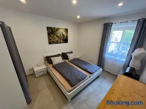 Ferienwohnung Lilly, 60qm, 4 Personen - Image 3