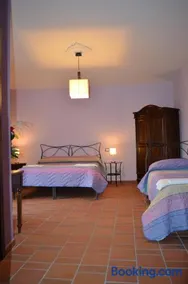 B&B La casa di Giulietta - Image 1