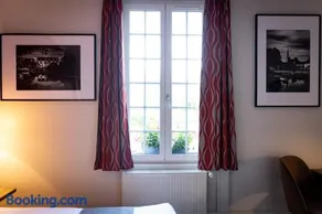 Hôtel restaurant La Grand Mare - Image 3