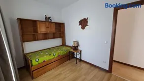 Casa da Professora - Image 3