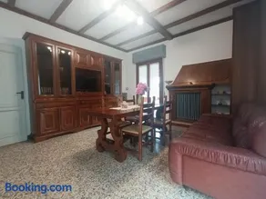 La Pianella - Image 2