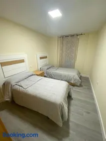 Apartamento Chicuelo - Image 5