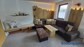 Alpineas - Image 3