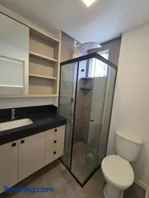 Apartamento Itapema Caravan - Image 3