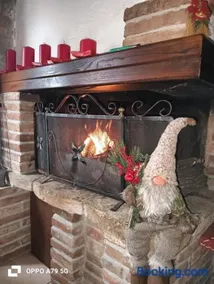 Agriturismo Il Borgo della Canapa - Image 2