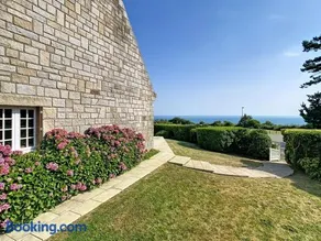 Villa du Menhir - A Crozon VUE MER - Image 3