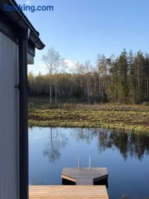 Metsajärve puhkemaja - Image 3
