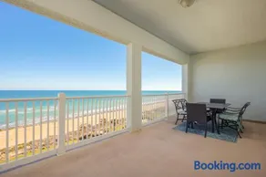 663 Cinnamon Beach - Image 3