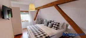 Ferienhaus Tangrintel - Image 1
