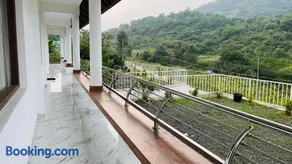 Mountain Breeze Neyyans - Image 2