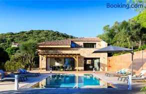 The Beach House - Image 4