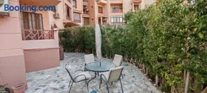 Casa Al Rehab City - Image 2