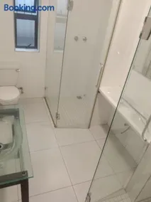 Cape Town 5 bedroom house Belhar - Image 1