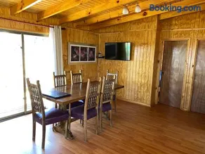 Cabañas y Centro Eventos Leyda - Image 2