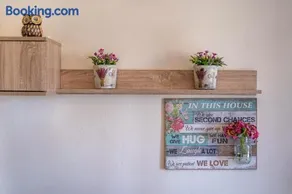 The View - Image 3