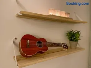 Apartamento Costa Blanca - Image 3