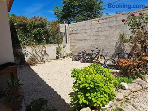 Villa Eguilles, ensoleillée, piscine à 10 mn d' Aix en Provence - Image 1