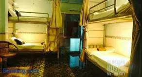 DE MEKONG HOSTEL MY THO City - Image 4