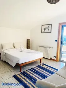 Cabedelo guest house - Image 1